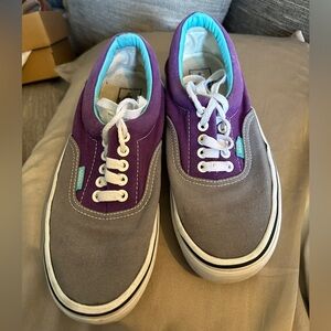 Vans Shoes